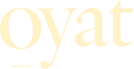 Logo Oyat