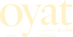 Oyat cabinet de soins dentaire